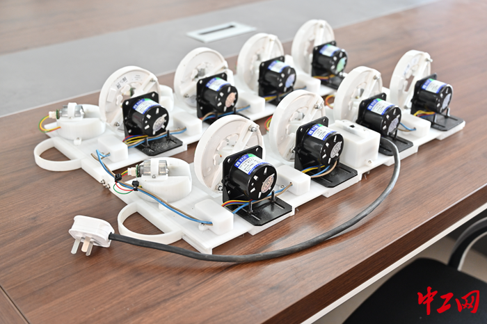 图片2_副本 图片2_副本