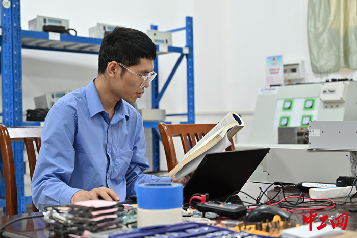 图片3_副本 图片3_副本