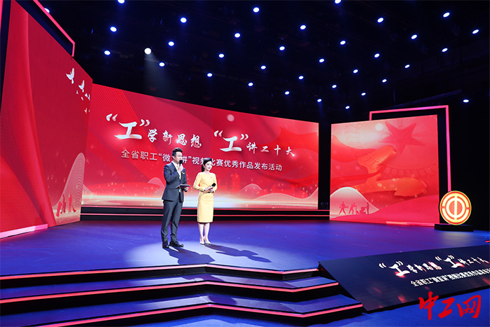 图片1 图片1