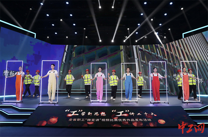 图片2 图片2