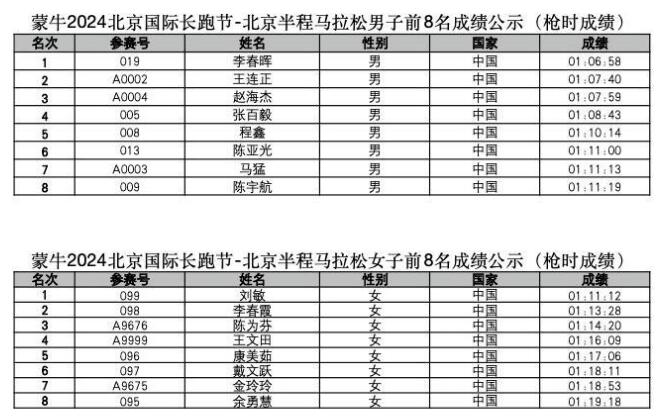 1905100.jpg?r=1714028561581