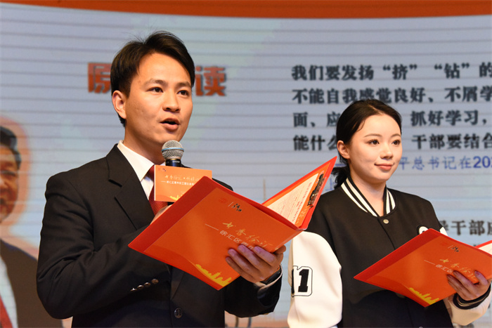 17140237119891020_1280x854 17140237119891020_1280x854