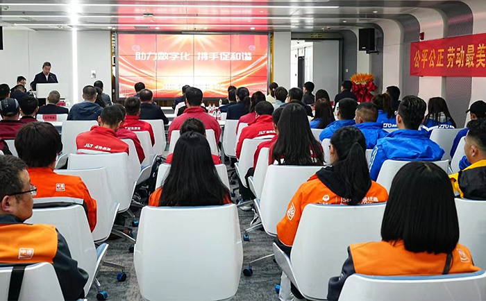 17140228683611932_1280x785 (1)