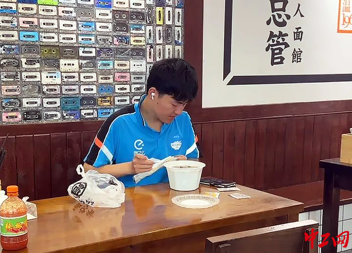 微信图片_20240426131100 微信图片_20240426131100
