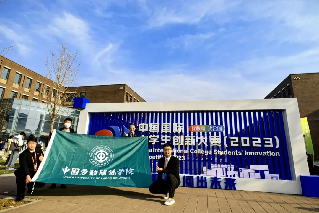 图片2 图片2