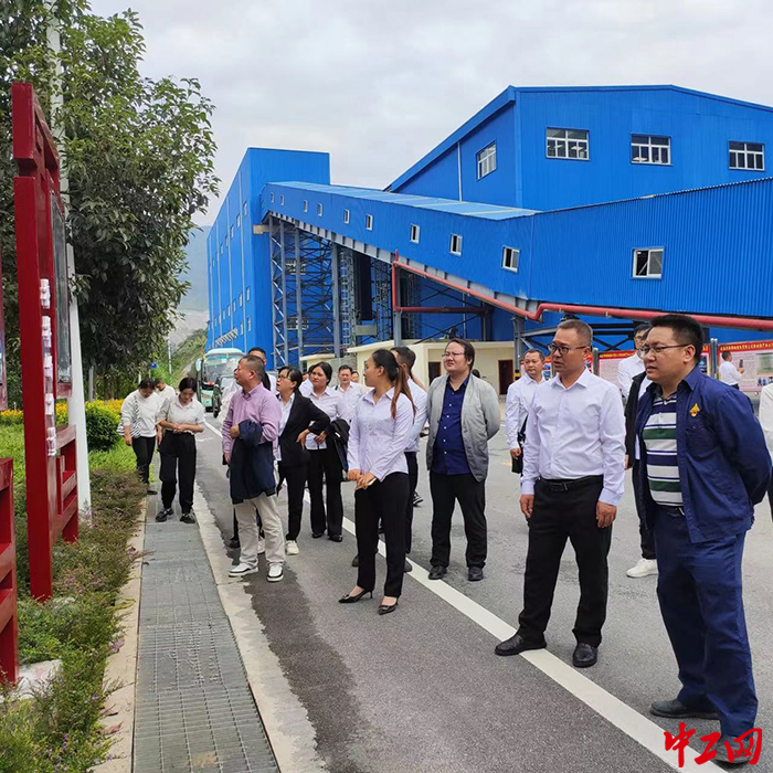 微信图片_20240428094736