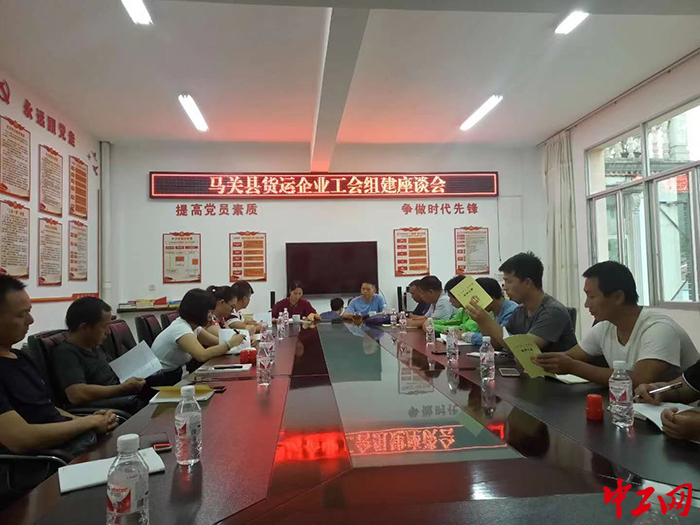 微信图片_20240428094741