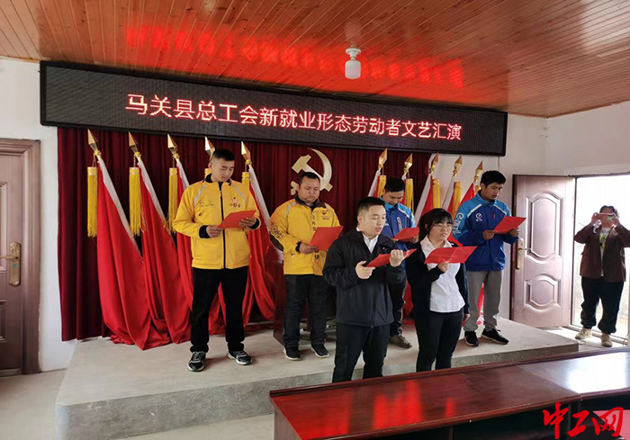 微信图片_20240428094745