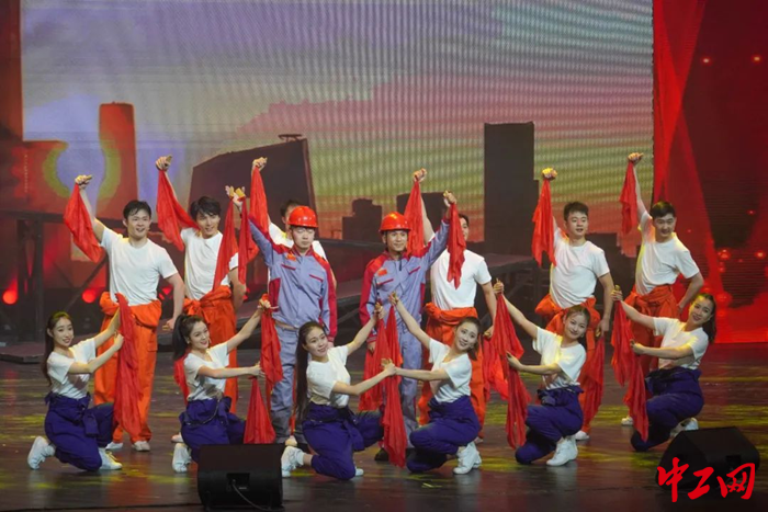 1909256.png?r=1714282453870