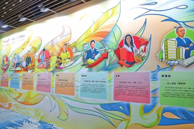 20240428_163805_000 20240428_163805_000