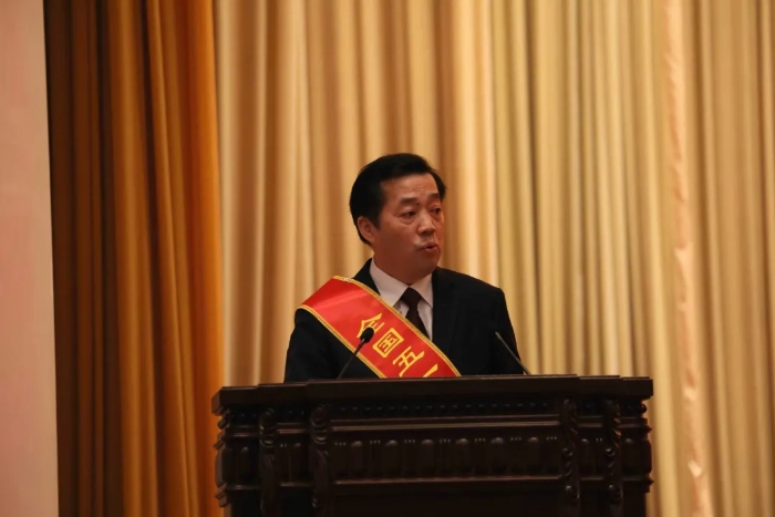 中国十七冶集团有限公司党委布告、董事长刘安义 中国十七冶集团有限公司党委布告、董事长刘安义