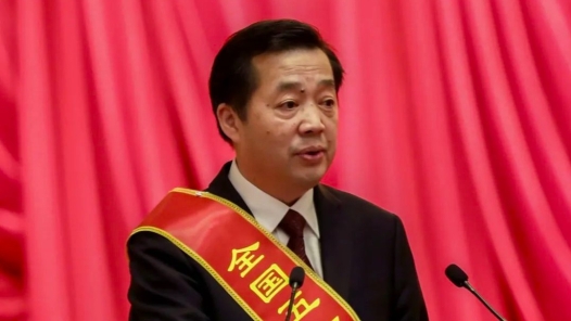 “五一”前夕，听听受到表彰的他们怎么说