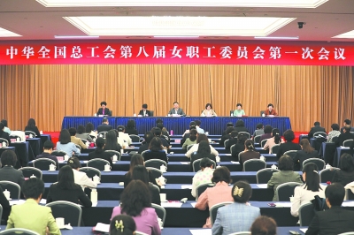 zhangyy4476_b zhangyy4476_b