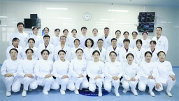 北京朝阳中西医结合急诊抢救医院脑病科