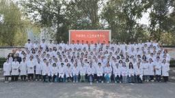 北京市朝阳区太阳宫社区卫生服务中心