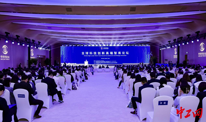 图片1_副本 图片1_副本