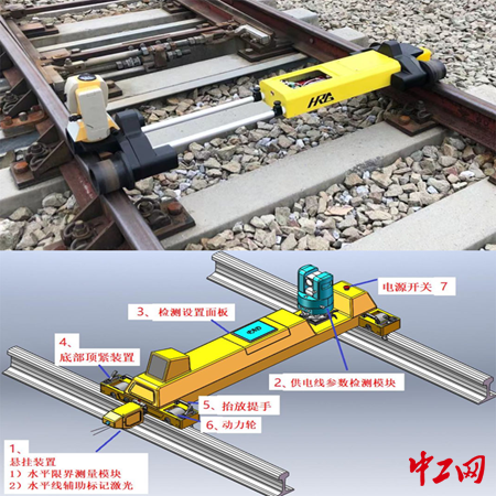 图片4_副本 图片4_副本