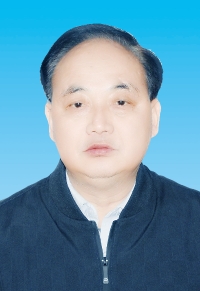 46.马卫星 46.马卫星