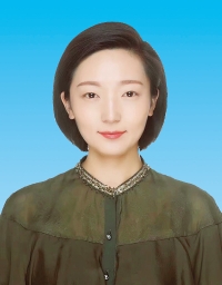 44.李秋雪 44.李秋雪