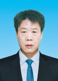 43.任德彪 43.任德彪