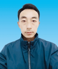 38.李雪贞 38.李雪贞