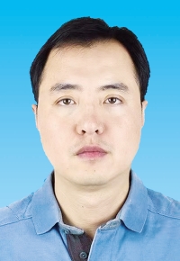 40.吴大可 40.吴大可