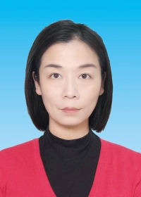 33.张馨元 33.张馨元