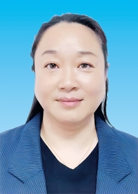 35.尹梅妹 35.尹梅妹