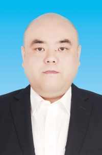 37.王学山 37.王学山