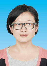 32.姜丽钧 32.姜丽钧