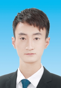 31.郭翔宇 31.郭翔宇