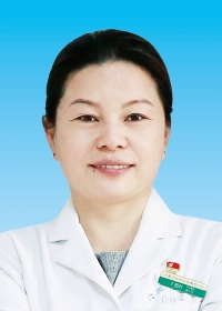 29.王艳红 29.王艳红