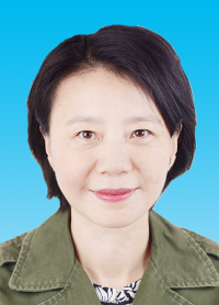 28.陆菁菁 28.陆菁菁