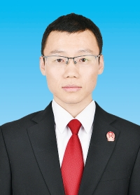 25.商登煜 25.商登煜