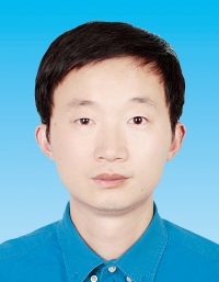 20.徐丁点 20.徐丁点