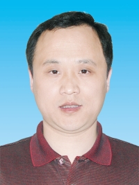 19.贾志勇 19.贾志勇