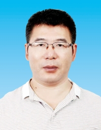 18.王秀彩 18.王秀彩