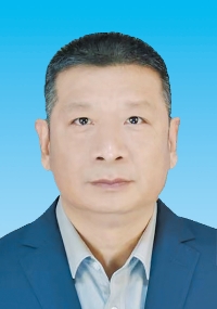 7.贾飞鹏 7.贾飞鹏