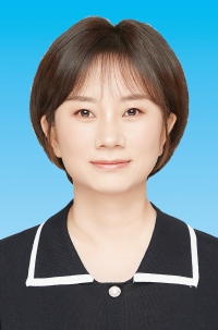 9.张艳青 9.张艳青