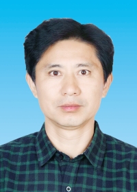 10.范铁明 10.范铁明