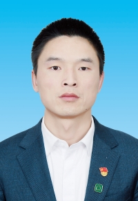 13.王川雄 13.王川雄