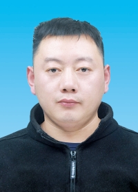 17.王建东 17.王建东