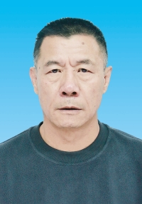 15.李文革 15.李文革