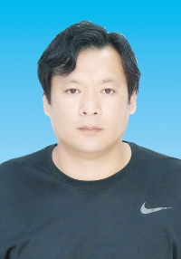 6.田俊雷 6.田俊雷