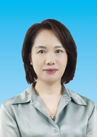 5.张雪琴 5.张雪琴