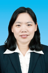 4.杨伟毅 4.杨伟毅