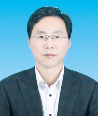 1.王宝林 1.王宝林