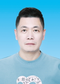 36.郭海峰 36.郭海峰