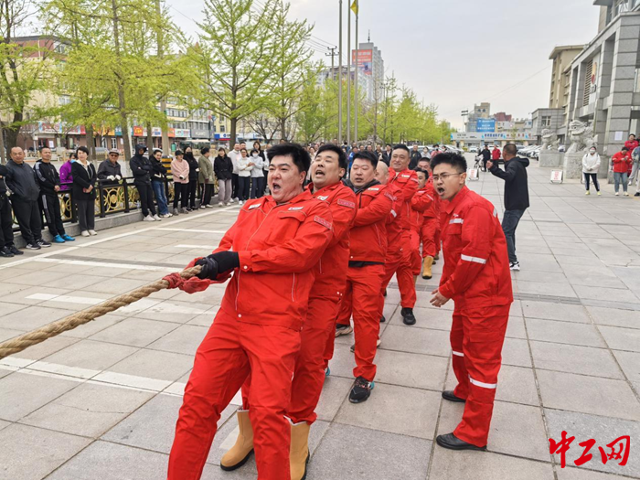 图片1_副本
