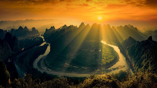 人民日报社论：依靠劳动创造扎实推进中国式现代化